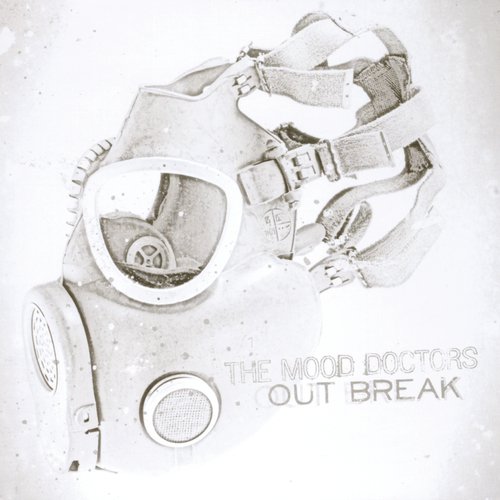 The Low cover art