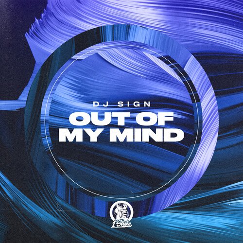 Out Of My Mind (Extended Mix)