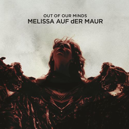 Melissa Auf Der Maur