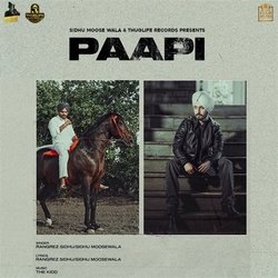 Paapi-JzkZRTl9W1U