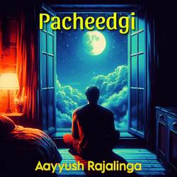 Pacheedgi-FQUyXQ5YeHs