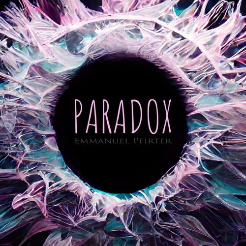 Wave Collapse cover art