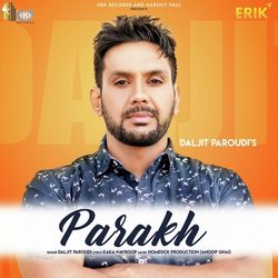 Parakh-QiQeQhxacgs