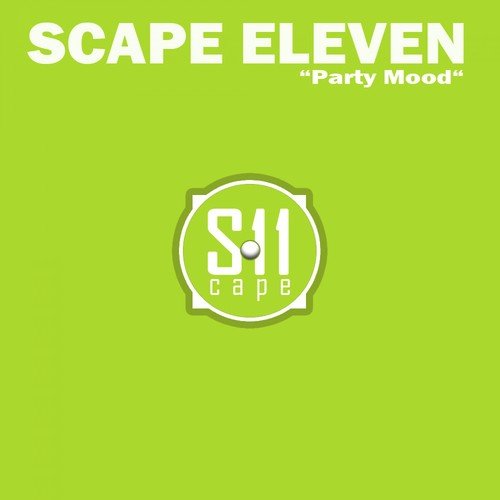 Scape Eleven