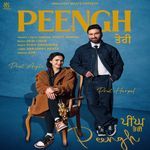 Peengh Teri