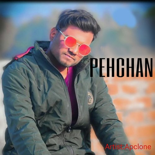 Pehchan