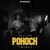 Pohoch