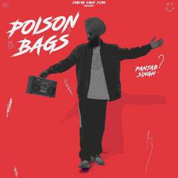 Poison Bags-NQspUidDWQs