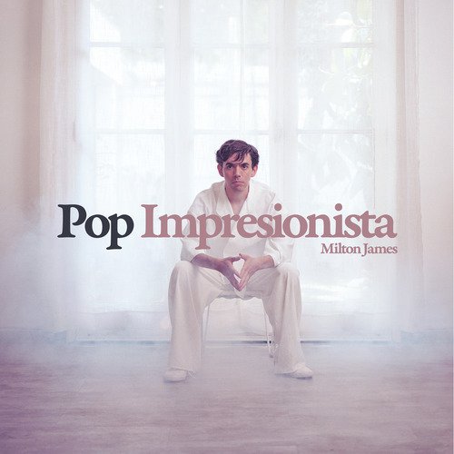 Pop Impresionista_poster_image