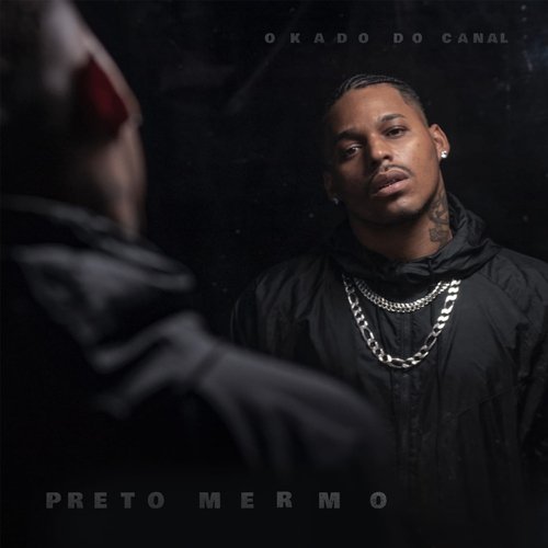 Preto Mermo_poster_image