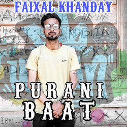 Purani Baat-FlwReCdFWAA