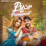 Pyar Permanent