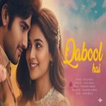 Qabool Hai Qabool Hai