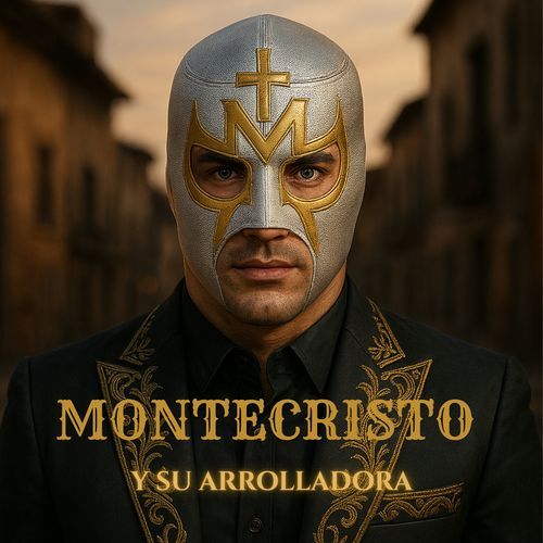 Que No Te Agarren Los Perros