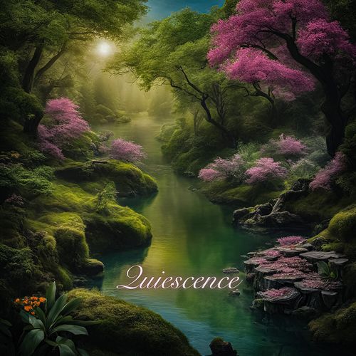 Quiescence_poster_image