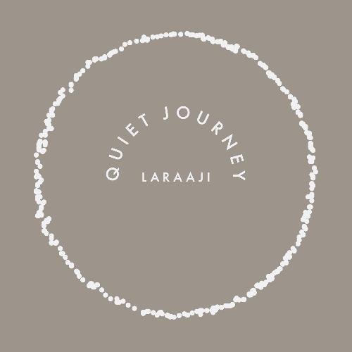 Quiet Journey