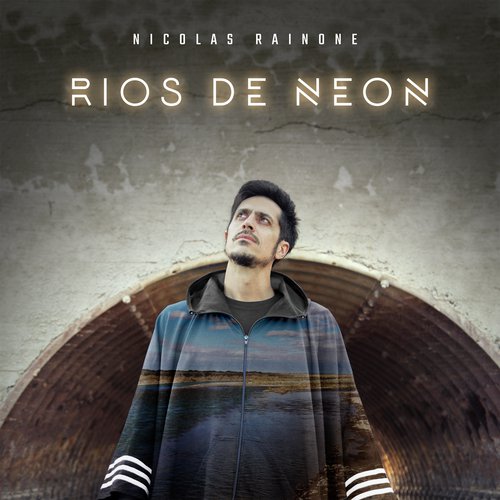 Ríos de Neón