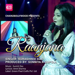 Raanjana-MTsxeRMHBAQ