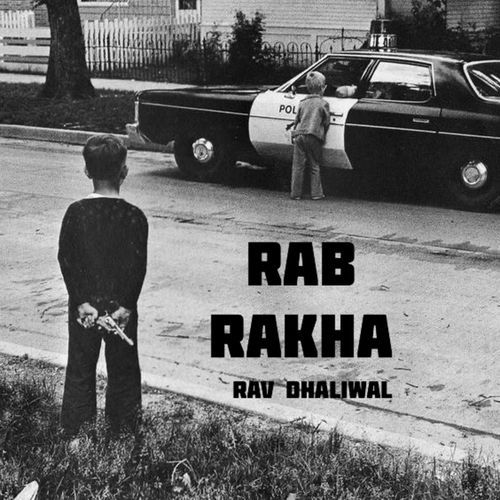 Rab Rakha
