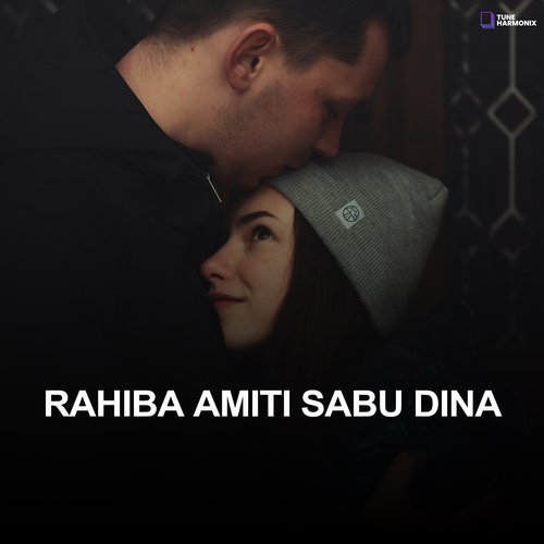 Rahiba Amiti Sabu Dina_poster_image