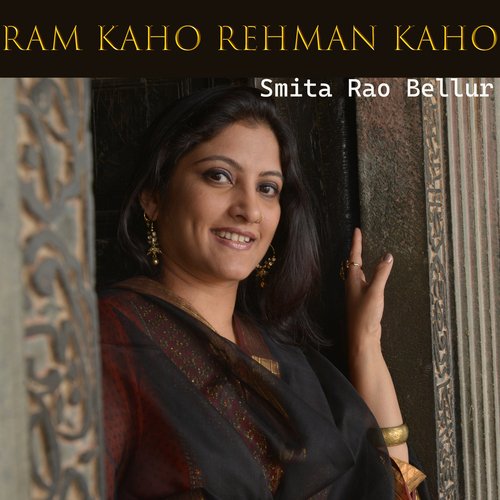 Ram Kaho Rehman Kaho