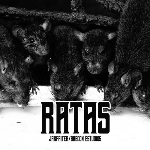 Ratas_poster_image