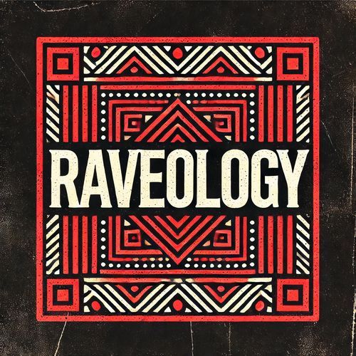 Raveology EP