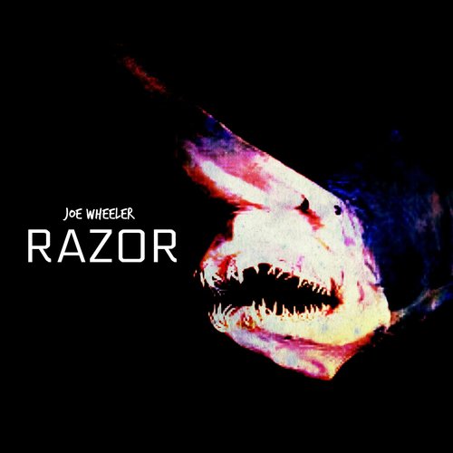 Razor