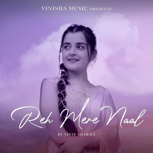 Reh Mere Naal_poster_image