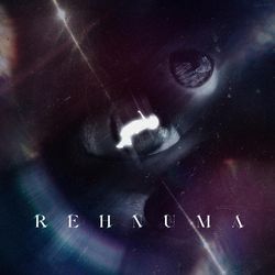 Rehnuma