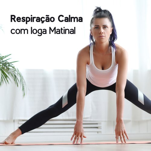 Meditação cover art
