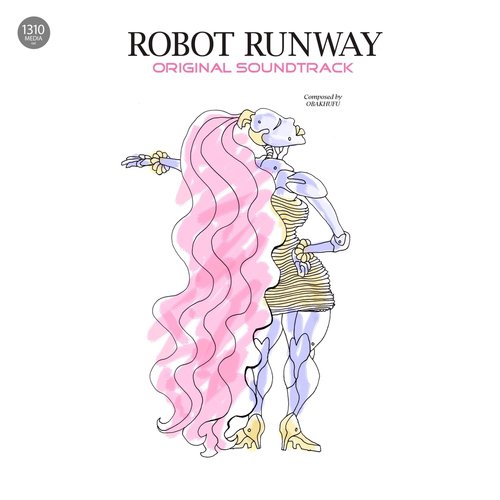 12Go cover art