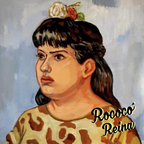 Rococó