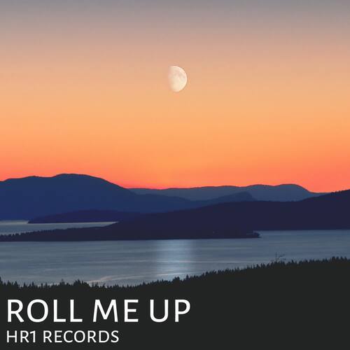 Roll Me Up