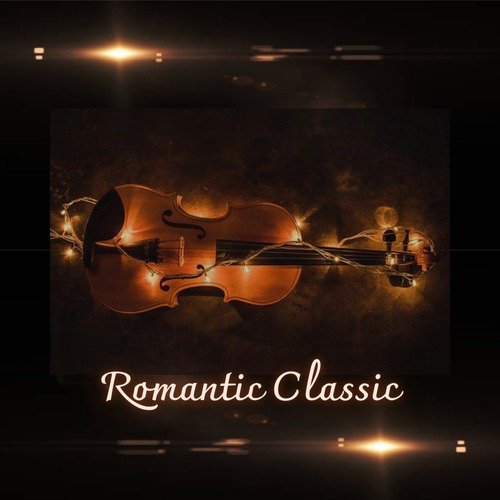 Romantic Classic