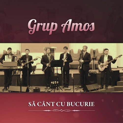 Frumos Tu ai creat cover art