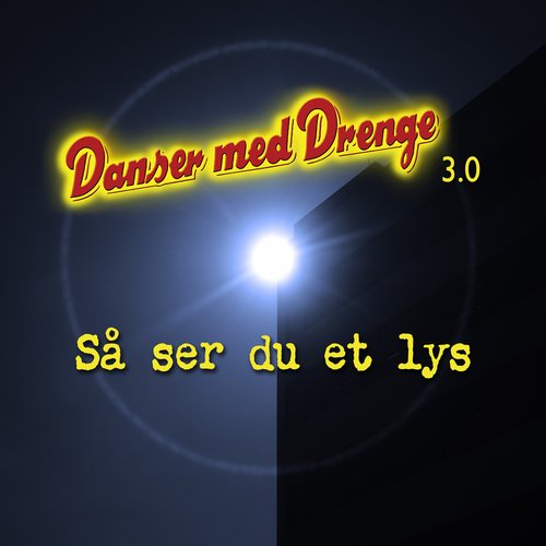 Så ser du et lys_poster_image