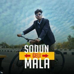 SODUN GELI MALA-SQ1efUMAZVg