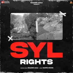 SYL Rights-RSM,cw5SZHw