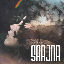 Saajna-STwRCQNkYkc