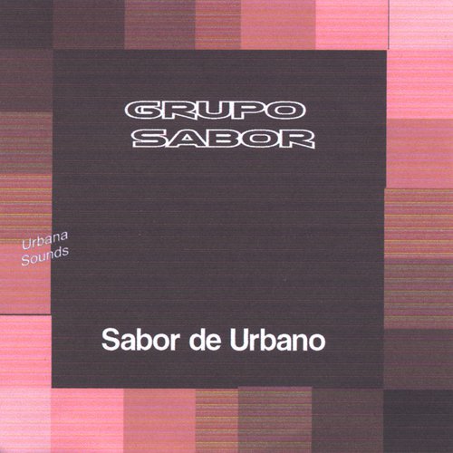 Grupo Sabor