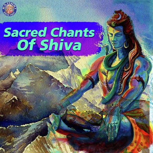 Shiva Panchakshar Stotra