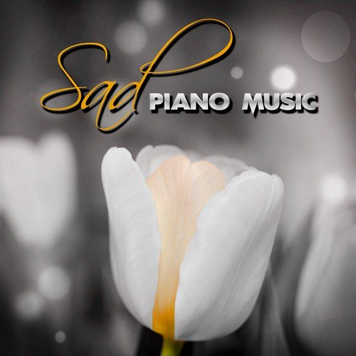Background Music - Song Download from Sad Piano Music - Melancholy Songs,  Instrumental Piano for Dreamers, Relaxing Piano Bar, Moonlight Cafe, Lounge  & Soft Background Music, Jazz Night Music @ JioSaavn