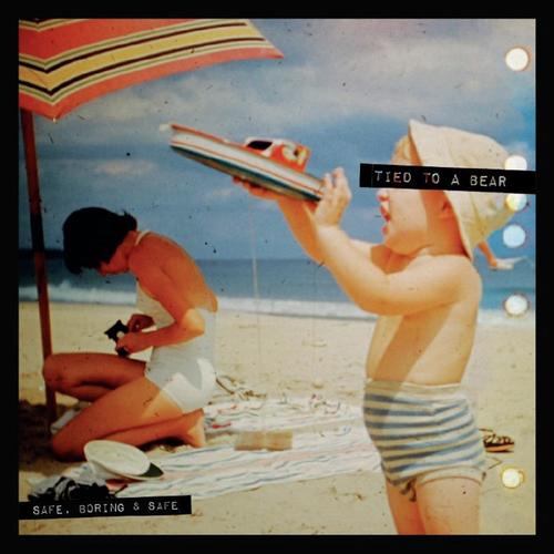 Less To Give cover art