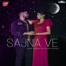 Sajna Ve-AVxSQityX1k