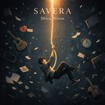 Savera