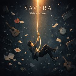 Savera