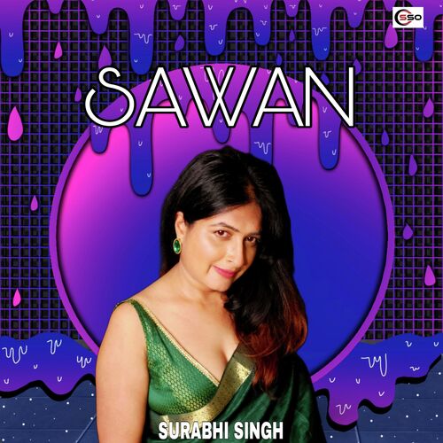 Sawan