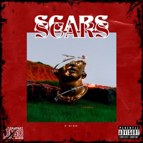 Scars