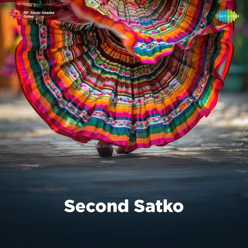 Second Satko